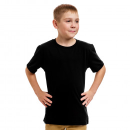 Футболка ТОП-ПРИНТ, детская