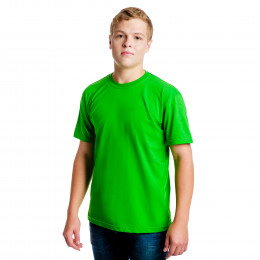 Футболка ТОП-ПРИНТ, взрослая