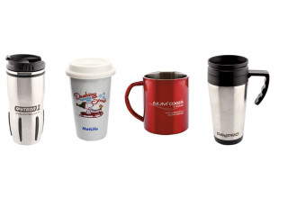 Что подарить партнеру по бизнесу — топ-7 идей для сувениров