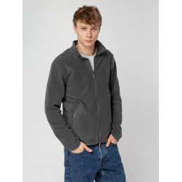 Куртка мужская Norman Men, серая