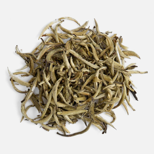 Набор с чаем и колбой для заваривания Infuseful