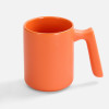 Набор Flex Shall Tea, оранжевый