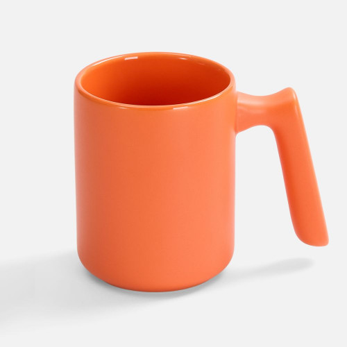 Набор Flex Shall Tea, оранжевый