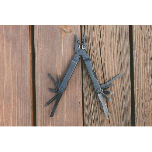 Мультитул Super Tool 300 EOD