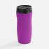 Термостакан Forma, фиолетовый