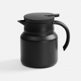 Кувшин-термос Darko