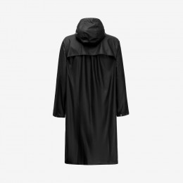 Макинтош R3, черный