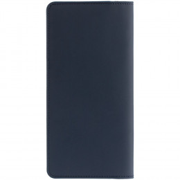 Органайзер для путешествий Alaska, синий