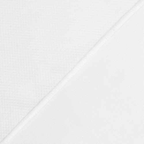 Охлаждающее полотенце Baffin, белое