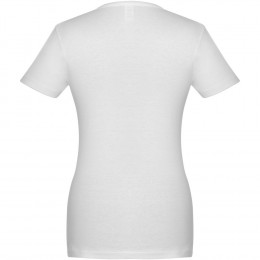 Футболка женская «Трудно быть богом»