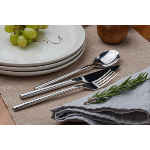 Вилка столовая Galateo