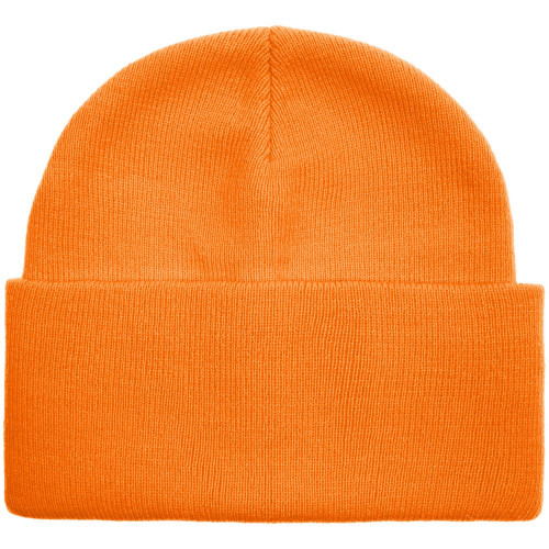 Набор Urban Flow Full Set Touch, оранжевый