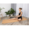 Коврик для йоги и фитнеса Ekork