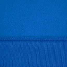 Худи унисекс Phoenix, ярко-синее