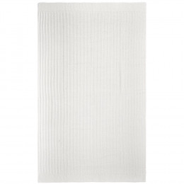 Плед Termoment, молочный