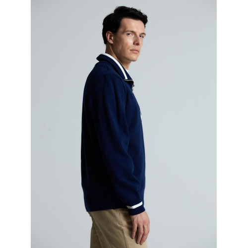 Олимпийка Sport Style на заказ, акрил