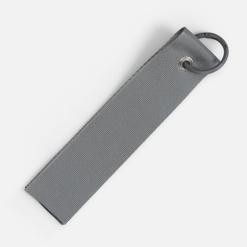 Ремувка Nakit, L, серая