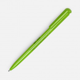 Ручка шариковая Penpal на заказ
