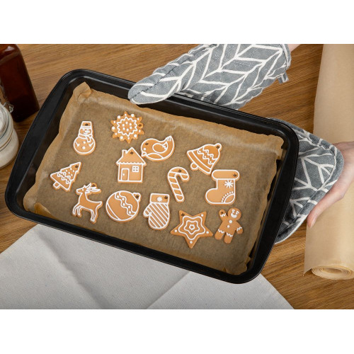 Мини-подвеска «Пряник», 3D-печать на заказ, звездочка