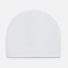 Шапка Senti, белая