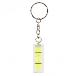 Брелок с уровнем Foreman