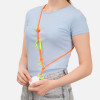 Ланъярд-конструктор Naray