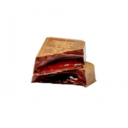 Конфеты корпусные «Золотые слитки»