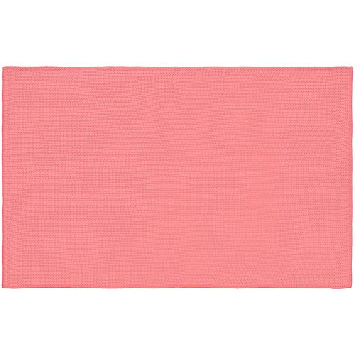 Плед Serenita Plus на заказ, S, акрил