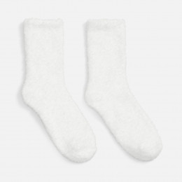 Набор Warmfield