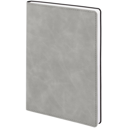 Набор Urban Planner, серый