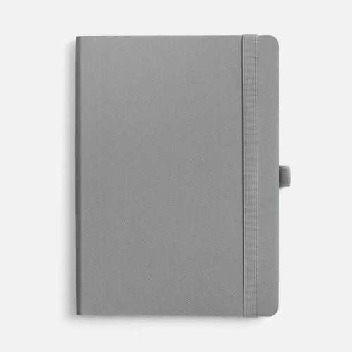 Набор Peel Flex, серый