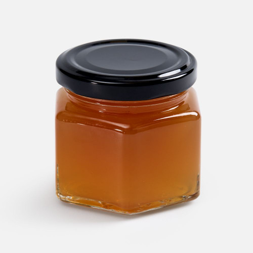 Набор Up Spirit