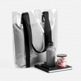 Набор Object Walk, серый