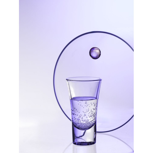 Стопка Boston Shots