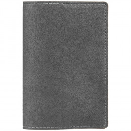 Набор Petrus Trio, серый