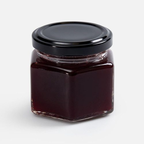 Набор Up Spirit