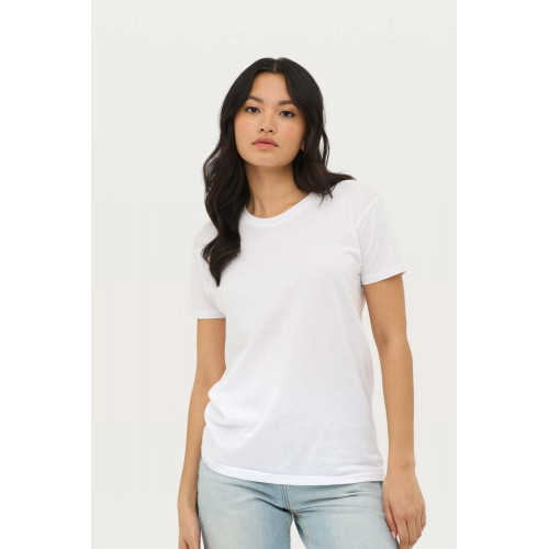 Футболка унисекс Epic, черная