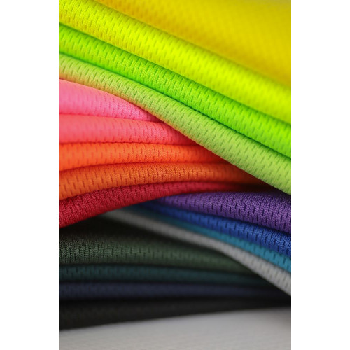 Футболка женская Sporty Women 140, темно-синяя