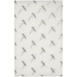 Бумага Tissue Print с печатью на заказ