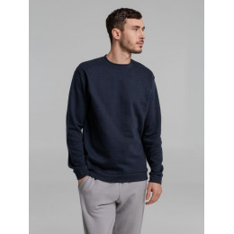 Толстовка Spider 260, темно-синяя