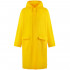 Дождевик RainDrop, желтый