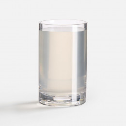 Стопка пластиковая «Шот»