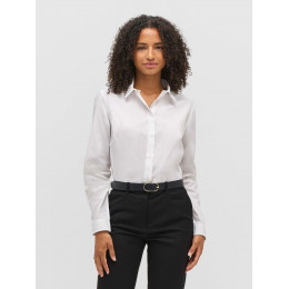 Рубашка женская Bailey Women, черная