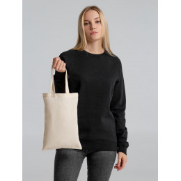 Холщовая сумка Vertica 105, неокрашенная