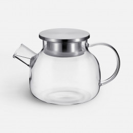 Чайник заварочный Linea Franco