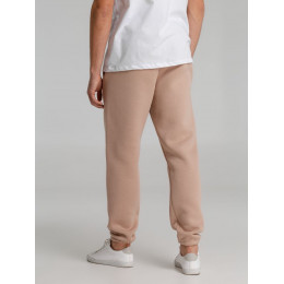 Джоггеры Kulonga, бежевые