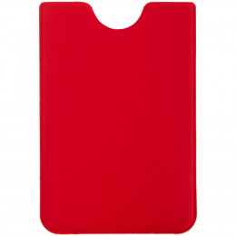 Набор Dorset Simple, красный