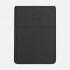 Чехол для ноутбука KeepNote, черный