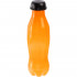 Бутылка для воды Coola, оранжевая