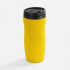 Термостакан Forma, желтый